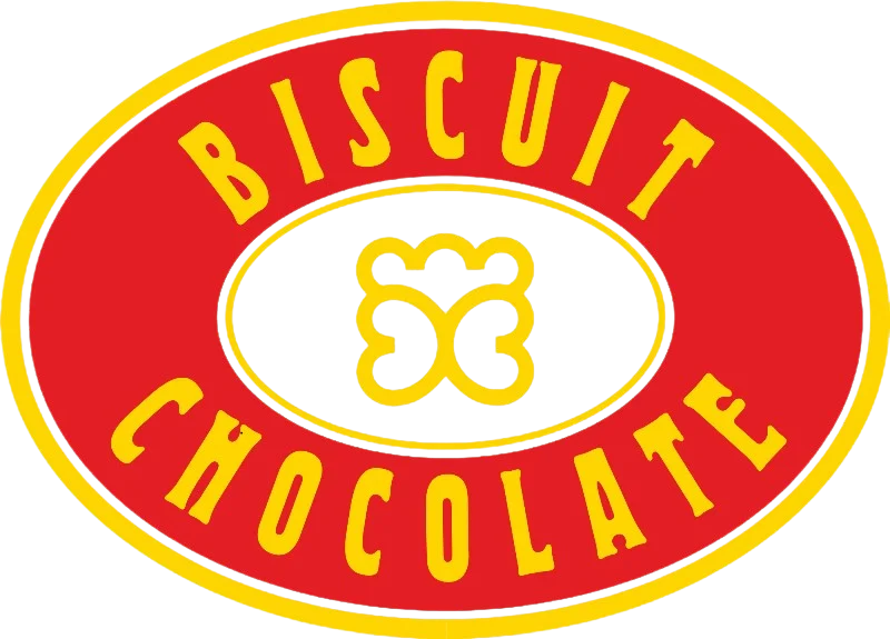 Biscuit & Chocolate