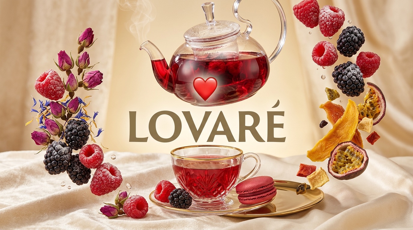 Lovare
