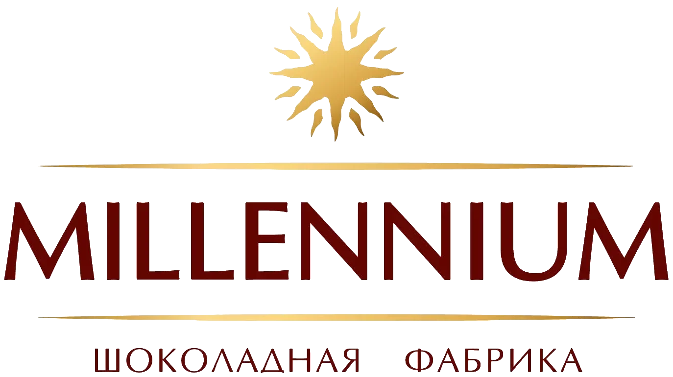 Millennium