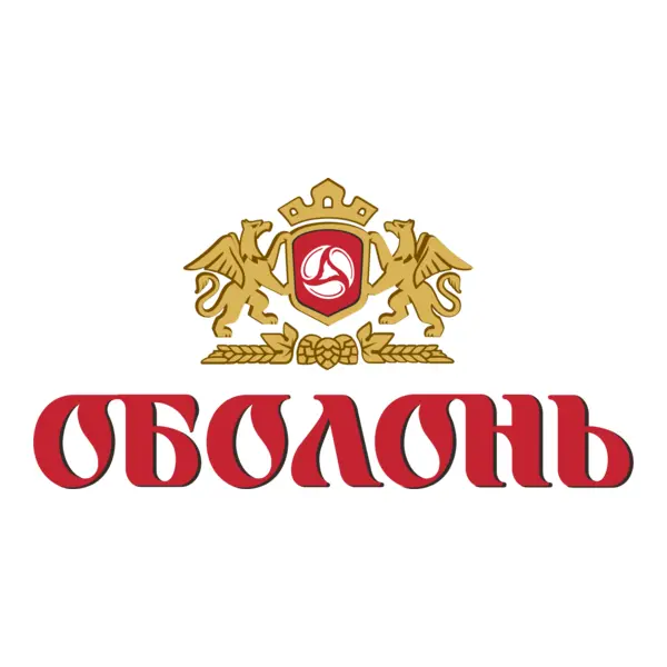 Obolon
