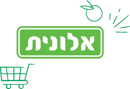 Alonit