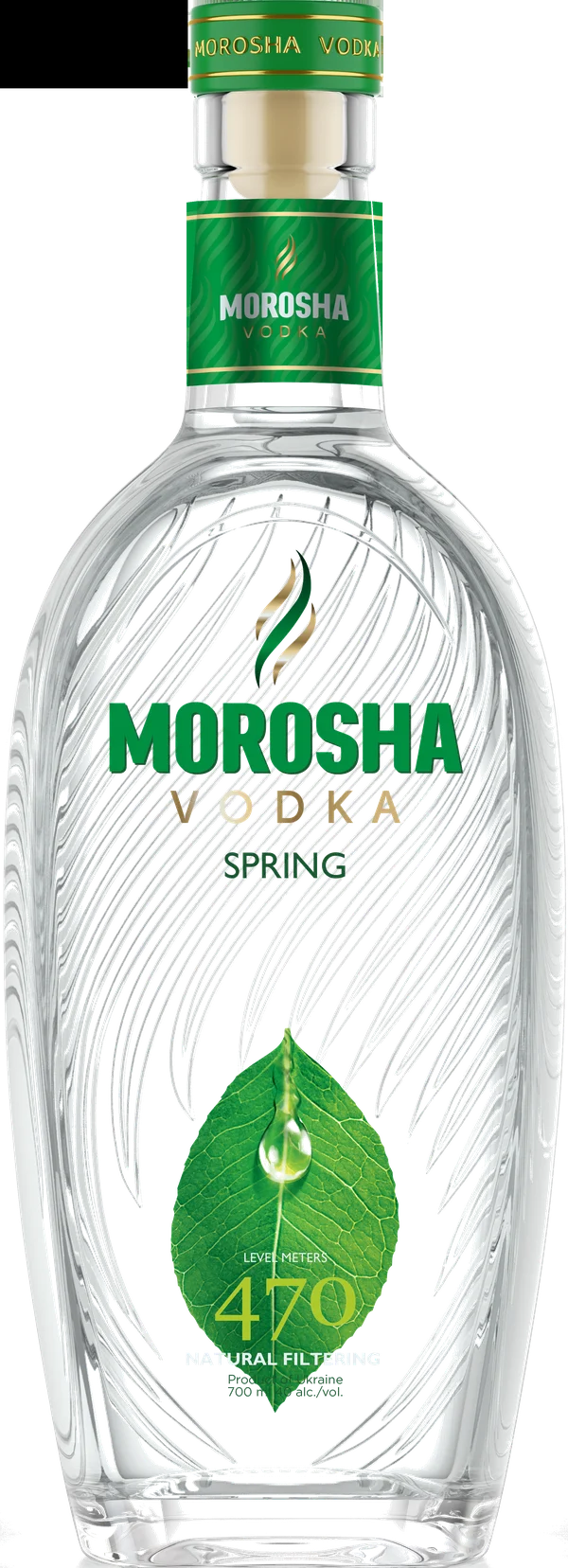 Morosha Spring 0.7L